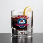 Verre à whisky Montana 9.5 oz - Multicolore
