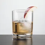 Verre à whisky Monterey 12 oz - Gravure