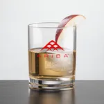 Monterey 12 oz Whisky Glass - Imprinted