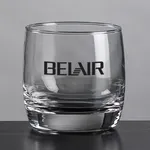 Verre à whisky Nordic 10 oz - Imprimé