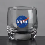 Verre à whisky Nordic 10 oz - Multicolore