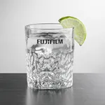Oakham 10.5 oz Whisky Glass - Imprinted
