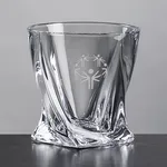 Verre à whisky Oasis 11 oz - Gravure
