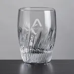 Verre à whisky Orabella 12 oz - Gravure