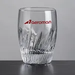Verre à whisky Orabella 12 oz - Imprimé