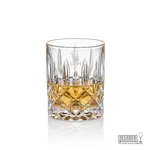 Verre à whisky RIEDEL Spey 10.23 oz - Gravure