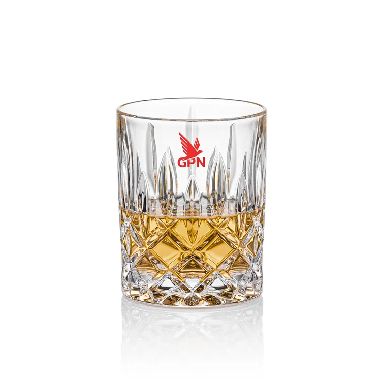 RIEDEL Spey 10.23 oz Whisky Glass - Imprinted