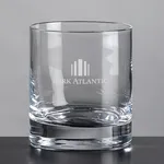 Verre à whisky Rexdale 13.5 oz - Imprimé