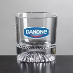 Verre à whisky Romford 10 oz - Multicolore