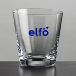 Verre à whisky Salzberg 11 oz - Imprimé