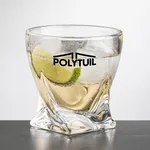 Seneca 10 oz Whisky Glass - Imprinted