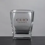 Verre à whisky Sterling 10 oz - Imprimé