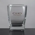 Verre à whisky Sterling 13 oz - Imprimé