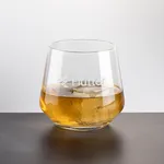 Verre à whisky Sturgis 13 oz - Gravure