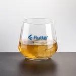 Verre à whisky Sturgis 13 oz - Imprimé