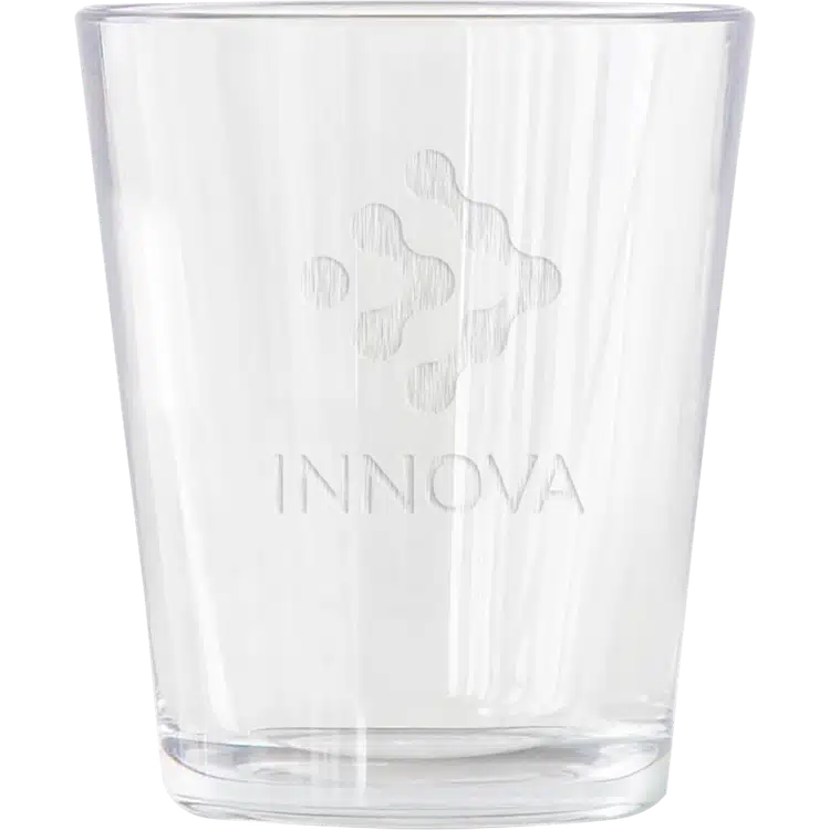 10 oz Symglass Rocks Glass #2