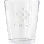 Verre à whisky Symglass Rocks 10 oz