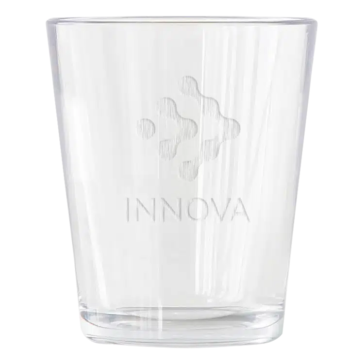 10 oz Symglass Rocks Glass