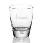 Verre à whisky Taylor 11 oz - Gravure