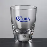 Taylor 11 oz Whisky Glass - Imprinted