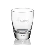 Verre à whisky Taylor 9 oz - Gravure