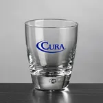 Taylor 9 oz Whisky Glass - Imprinted
