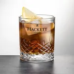 Verre à whisky Templeton 12 oz - Imprimé
