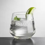 Verre à whisky Tucson 13.5 oz - Gravure