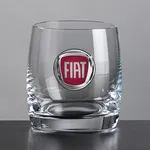 Verre à whisky Valemount 9.5 oz - Multicolore