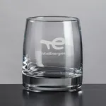 Verre à whisky Vaughan 10 oz - Gravure