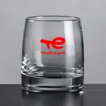 Vaughan 13 oz Whisky Glass - Imprinted
