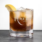 Verre à whisky Wakefield 11 oz - Gravure