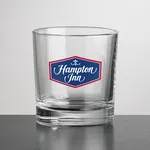 Verre à whisky Whitlock 11 oz - Multicolore