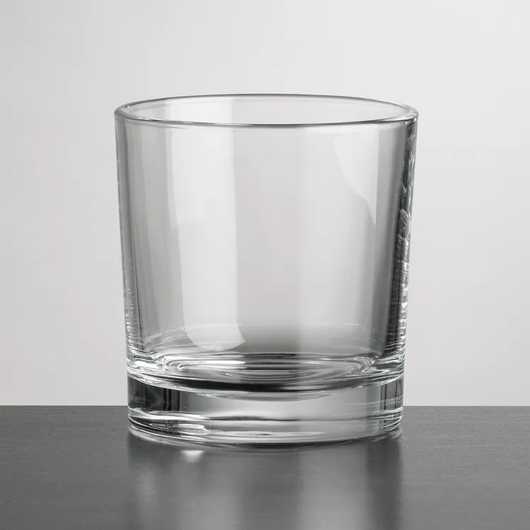 Verre à whisky Whitlock 12.5 oz - Multicolore #2