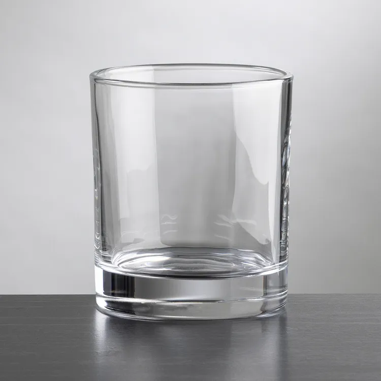 Verre à whisky Whitlock 12.5 oz - Multicolore #3