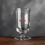 Verre de dégustation à scotch Abbott 5 oz - Imprimé