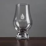 Verre de dégustation à scotch Glencairn 6.75 oz - Gravure