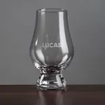 Glencairn Scotch Tasting Glass 6.75 oz - Imprinted