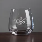 Verre de dégustation à whisky Auldearn 13 oz - Gravure