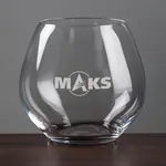 Verre de dégustation à whisky Blairgowrie 11 oz - Gravure