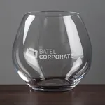 Blairgowrie Whisky Tasting Glass 11 oz - Imprinted