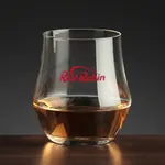 Verre de dégustation à whisky Bogallan 13 oz - Imprimé