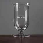 Verre de dégustation à whisky Cairness 6.5 oz - Gravure