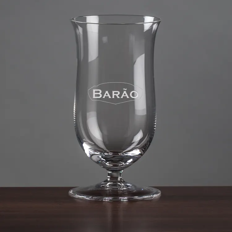 Verre de dégustation à whisky Cairness 6.5 oz - Gravure