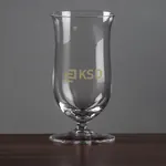 Cairness Whisky Tasting Glass 6.5 oz - Imprinted