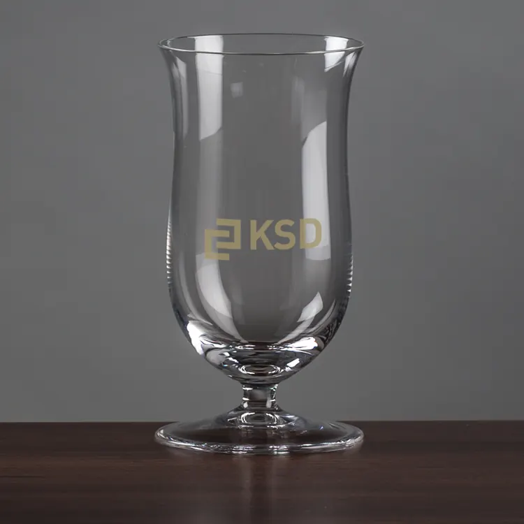 Cairness Whisky Tasting Glass 6.5 oz - Imprinted