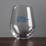 Carnoustie Whisky Tasting Glass 11.5 oz - Imprinted