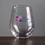 Verre de dégustation à whisky Carnoustie 11.5 oz - Multicolore
