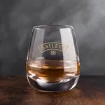 Verre de dégustation à whisky Dimasio 9.5 oz - Imprimé
