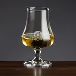 Verre de dégustation à whisky Dornoch 7.5 oz - Gravure